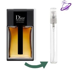 دکانت دیور هوم