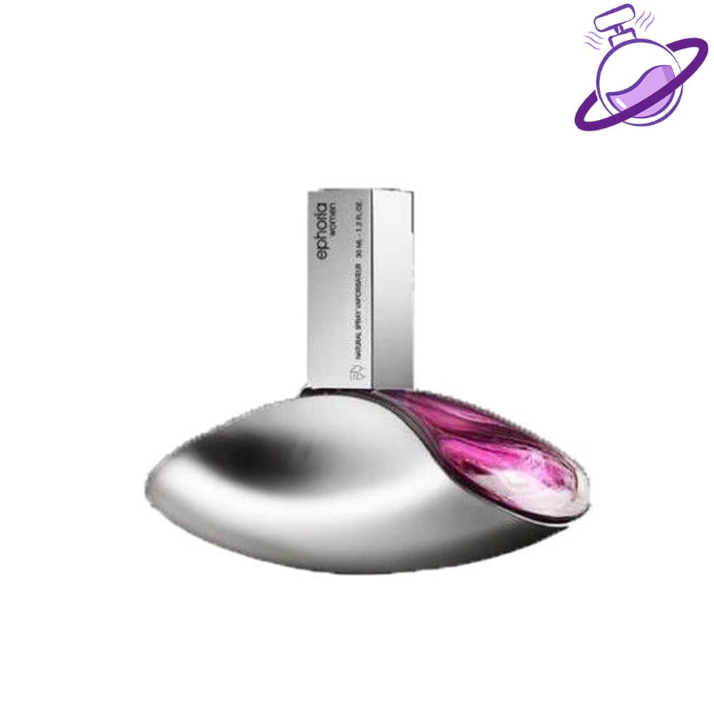 عطر مینی ایفوریا - برند انوی 3 ادکلن ایفوریا - برند انوی