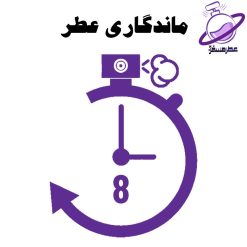 دکانت دیور هوم