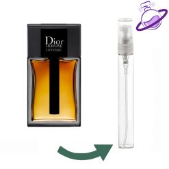 دکانت دیورهوم اینتنس