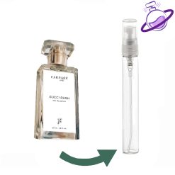 دکانت گوچی راش