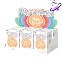 لبوبو انرژی سوپرایزی 13 لبوبو انرژی سوپرایزی