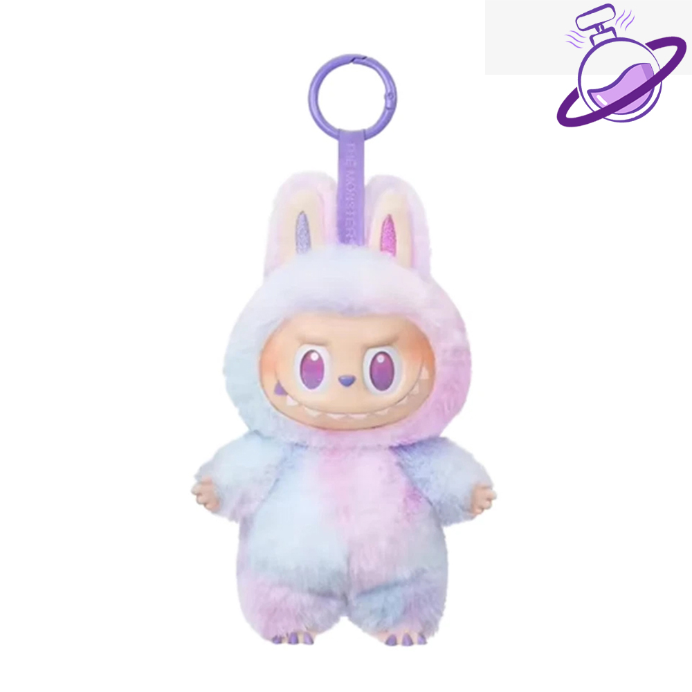 لبوبو انرژی سوپرایزی 10 لبوبو انرژی سوپرایزی