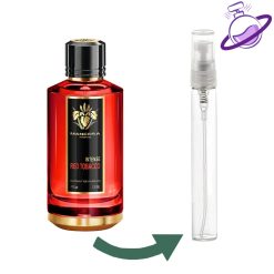 دکانت مانسرا رد توباکو