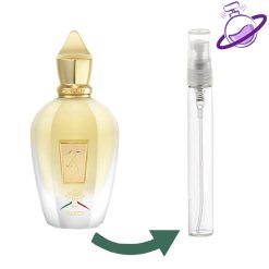 دکانت ناکسوس