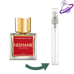 دکانت نیشانه