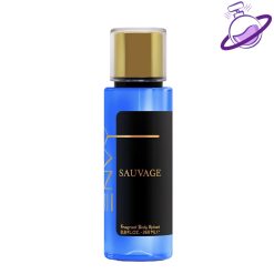 بادی اسپلش سویج