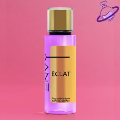 بادی اسپلش اکلت - برند انوی 4 بادی اسپلش اکلت