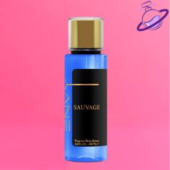 بادی اسپلش سویج