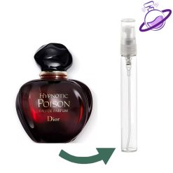 دکانت هیپنوتیک پویزن