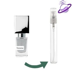 دکانت فانتوماس