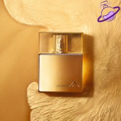 دکانت شیتزو زن