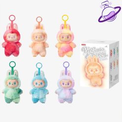 لبوبو انرژی سوپرایزی