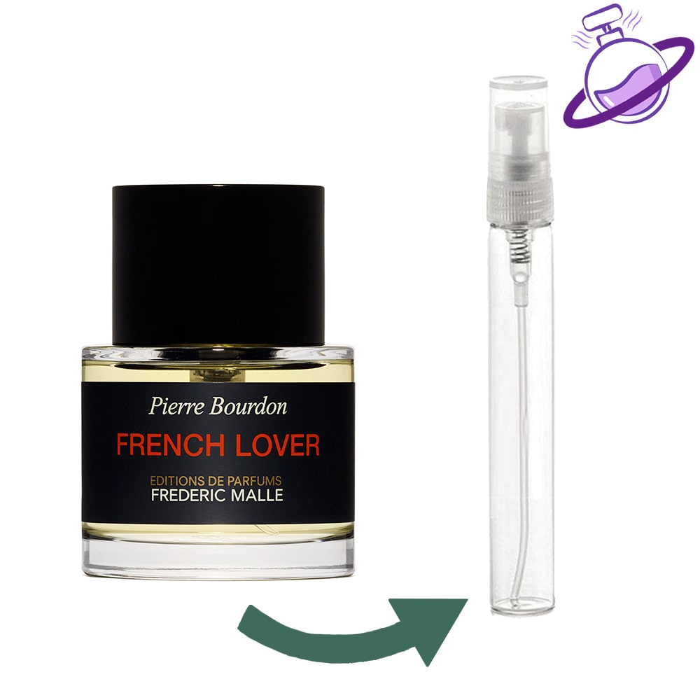 دکانت فرنچ لاور 3 دکانت فرنچ لاور