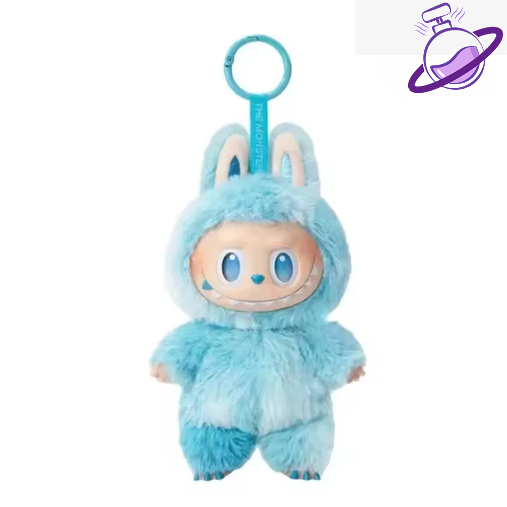 لبوبو انرژی سوپرایزی 6 لبوبو انرژی سوپرایزی