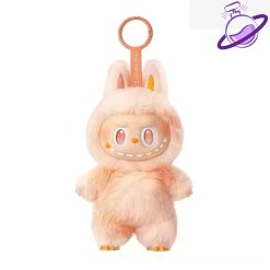 لبوبو انرژی سوپرایزی 16 لبوبو انرژی سوپرایزی