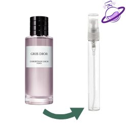 دکانت گریس دیور