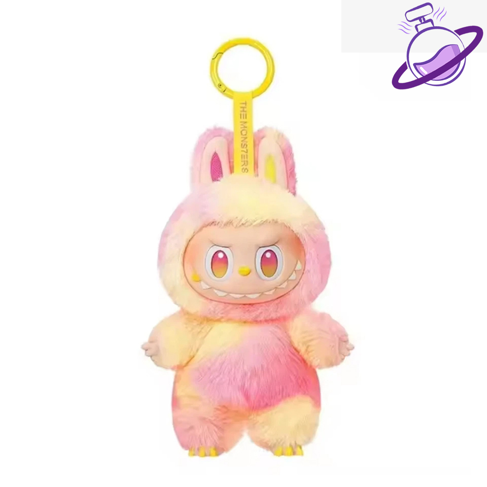 لبوبو انرژی سوپرایزی 8 لبوبو انرژی سوپرایزی