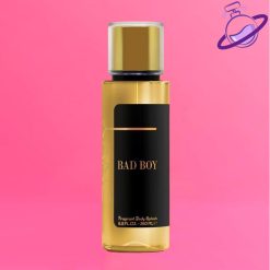 بادی اسپلش بدبوی - برند انوی 5 بادی اسپلش بدبوی