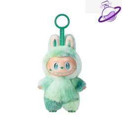 لبوبو انرژی سوپرایزی 18 لبوبو انرژی سوپرایزی