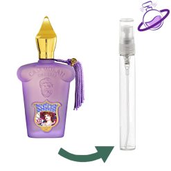 دکانت کازاموراتی لاتوسکا