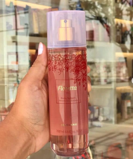 بهترین بادی اسپلش برای باشگاه 13 بهترین بادی اسپلش برای باشگاه