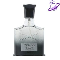 ادکلن کرید اونتوس - برند اسکوپ - 30 میل