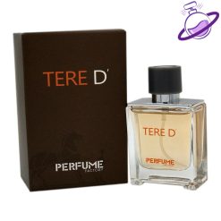 ادکلن تق هرمس - برند مینی کریستال - 30 میل