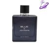 ادکلن بلو شنل - برند جانوین