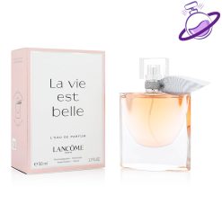 ادکلن لاویه است بل - های کوالیتی - مشابه اورجینال