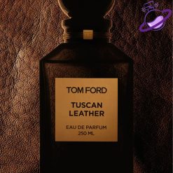 ادکلن تام فورد توسکان لدر - های کوالیتی - مشابه اورجینال