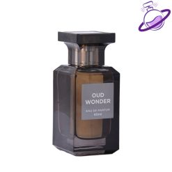 ادکلن فرگرانس تام فورد عوود وود