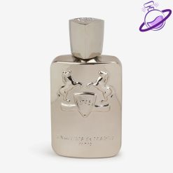 ادکلن مارلی پگاسوس - های کوالیتی - مشابه اورجینال