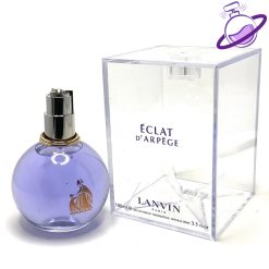 ادکلن اکلت لانوین - های کوالیتی - طرح اورجینال