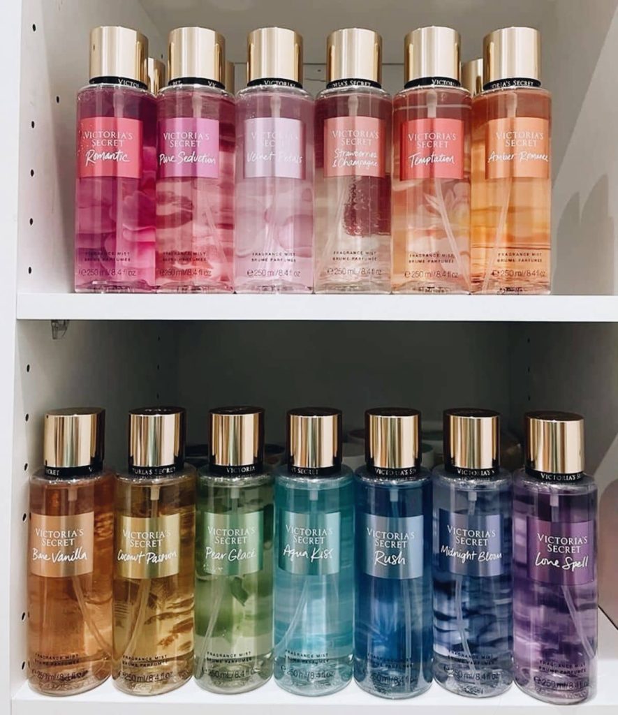 کاربرد های بادی اسپلش 17 کاربرد های بادی اسپلش