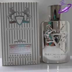 ادکلن مارلی پگاسوس - های کوالیتی - مشابه اورجینال