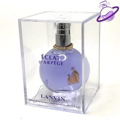 ادکلن اکلت لانوین - های کوالیتی - طرح اورجینال