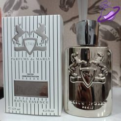 ادکلن مارلی پگاسوس - های کوالیتی - مشابه اورجینال