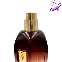 ادکلن الکساندریا - برند مینی کریستال - 30 میل