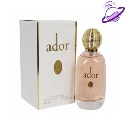 ادکلن فرگرانس جادور (آدور)