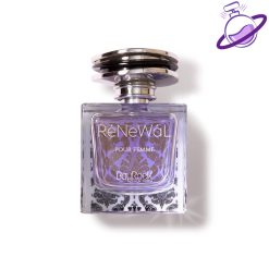 ادکلن ری نی وال (با رایحه ی لامور لالیک) - برند بایراک