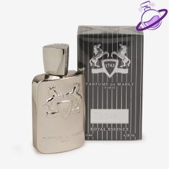 ادکلن مارلی پگاسوس - های کوالیتی - مشابه اورجینال