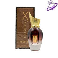 ادکلن الکساندریا - برند مینی کریستال - 30 میل