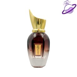 ادکلن الکساندریا - برند مینی کریستال - 30 میل