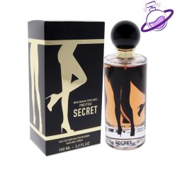 ادکلن سکرت (با رایحه جادور دیور زنانه) - نیو برند