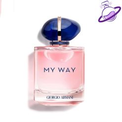 ادکلن مای وی - های کوالیتی - مشابه اورجینال