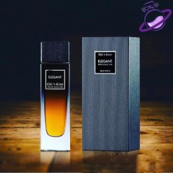 ادکلن الگانت - های کوالیتی - مشابه اورجینال