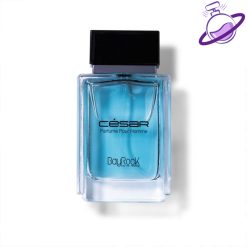 ادکلن سیزار ( با رایحه ورساچه پورهم ) - برند بایراک