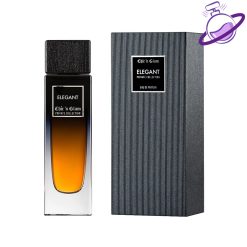 ادکلن الگانت - های کوالیتی - مشابه اورجینال