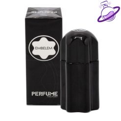 ادکلن امبلم - برند مینی کریستال - 30 میل